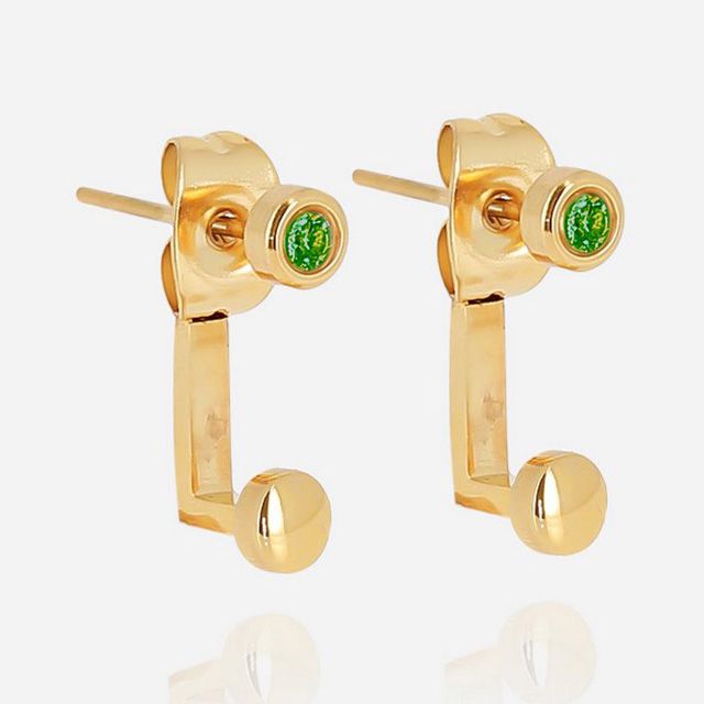 earring-sex21737-01grn4-oqrosferi-qalis-saqure-foladi