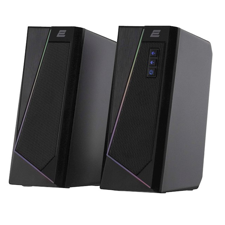 2e-2e-pcs233bk-kompiuteris-dinamikebi-photo-4