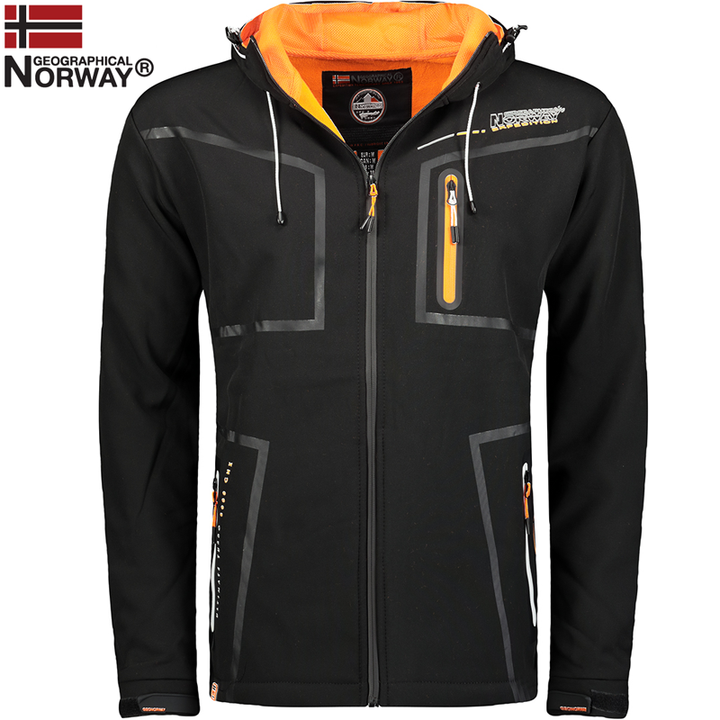 geonorway-truello-men-assor-b-025-sportuli-qurtuki-m