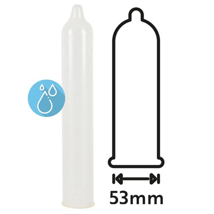 secura-12ts-eqstra-sveli-photo-2