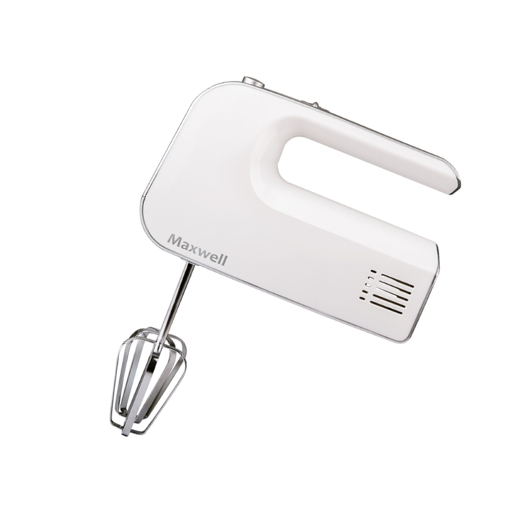 maxwell-mw-1359-khelis-miqseri-photo-2