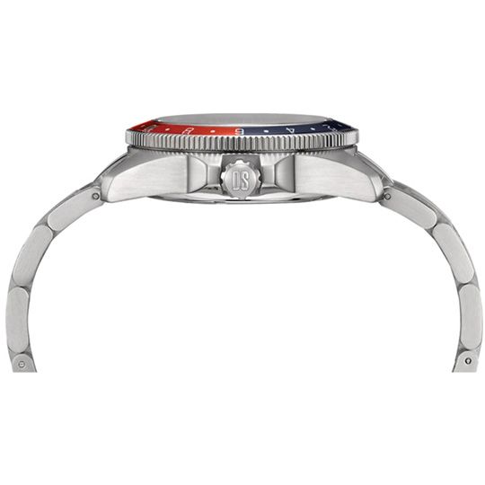 certina-c0329291104100-majis-saati-photo-2