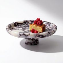 Product image of მარმარილოს სახილე BVLGARI