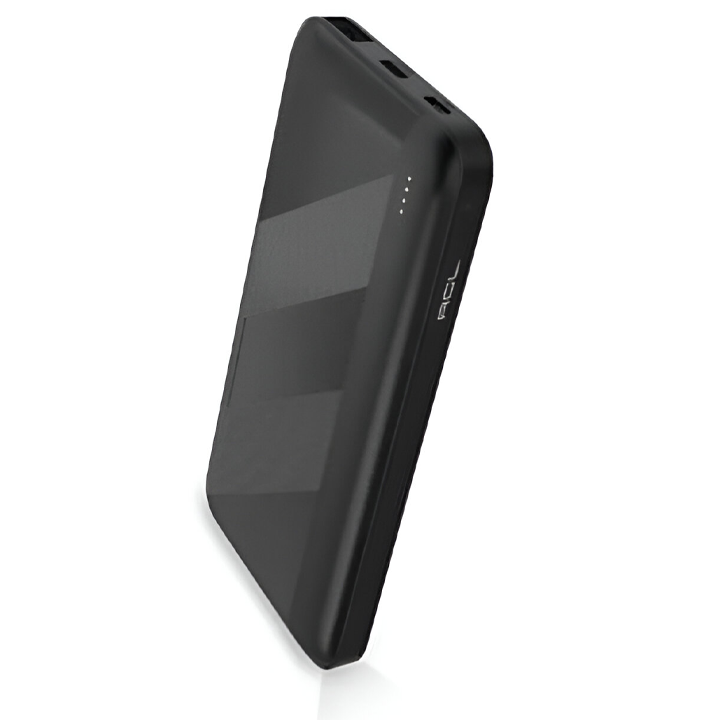 acl-pw-05-10000-mah-portatuli-damteni