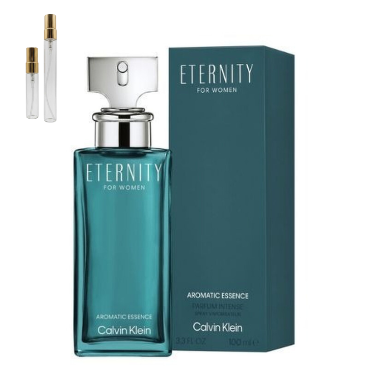 calvin-klein-eternity-aromatic-essence-parfum-intense-for-women-sunamo