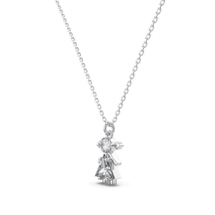 mandarina-silver-is-vertskhlis-qelsabami