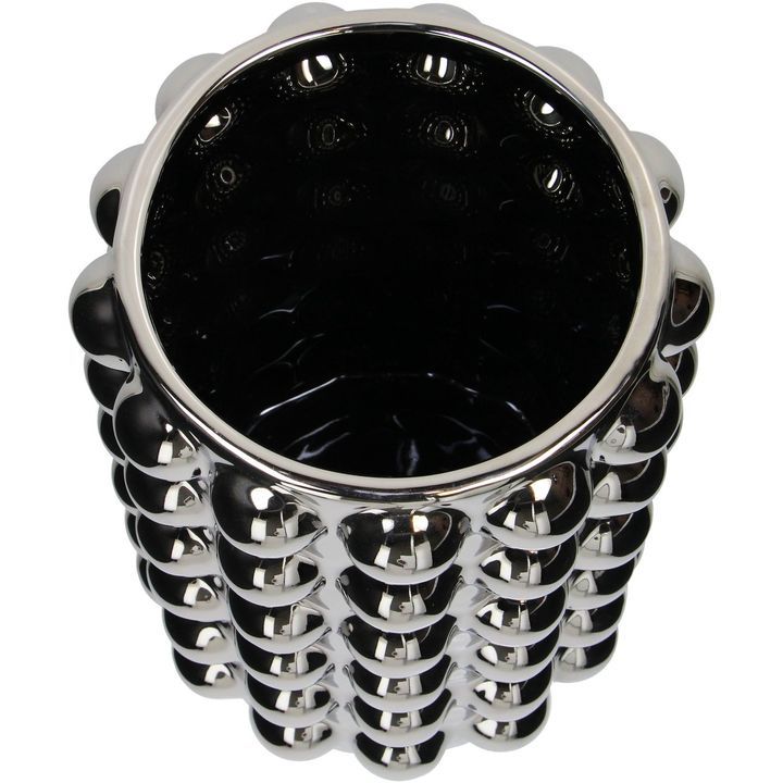 laboratory-my-home-larnaki-photo-2