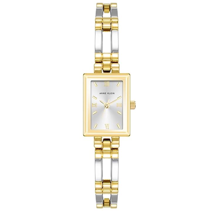 anne-klein-104899svtt-qalis-saati