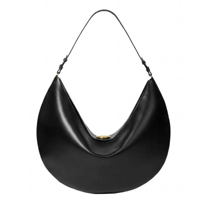 jacquemus-calisso-rond-tqavis-mkharze-gadasakidi-chanta