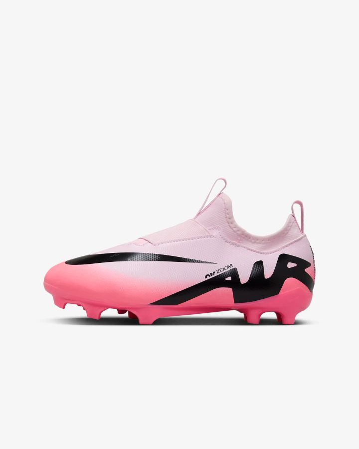 jr-zoom-vapor-15-academy-fgmg-sportuli-fekhsatsmeli-butsebi-photo-2