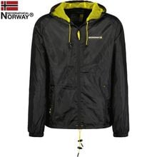 Product image of BOAT MEN BASIC EO BS2 044