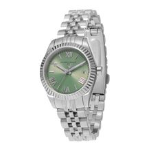 Product image of Pierre Cardin CF.1012.MS.8 ქალის საათი