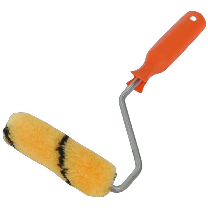 decor-100mm-mini-lilvaki