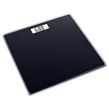 Product image of ARSHIA BS106-2939 პერსონალური სასწორი