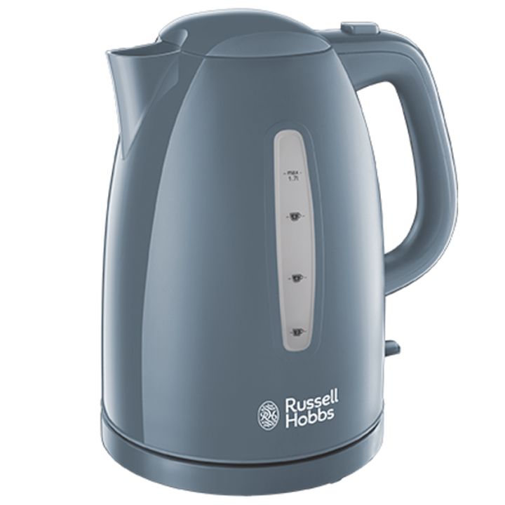 russell-hobbs-21274-70rh-17l-eleqtro-chaidani