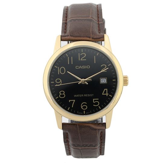casio-mtp-v002gl-1budf-majis-saati