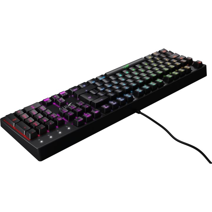 xtrfy-xg-k4-rgb-r-rus-k4-meqanikuri-gaming-klaviatura-photo-3