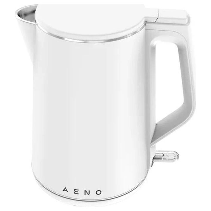 aeno-ek2-15-litri-tetri-eleqtro-chaidani-photo-3