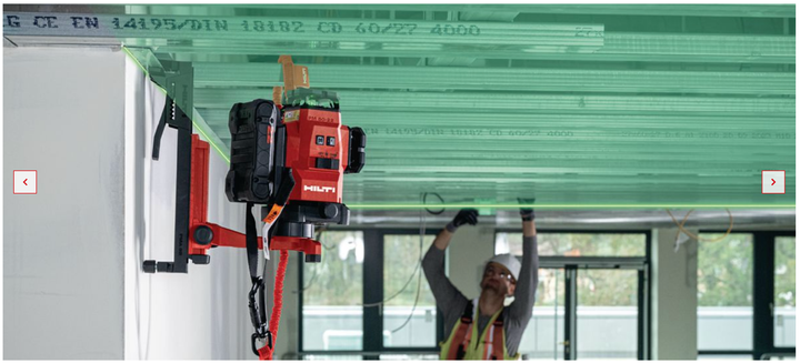 hilti-kit-pm-50pma-100-lazeruli-tarazo-niveliri-komp-photo-2