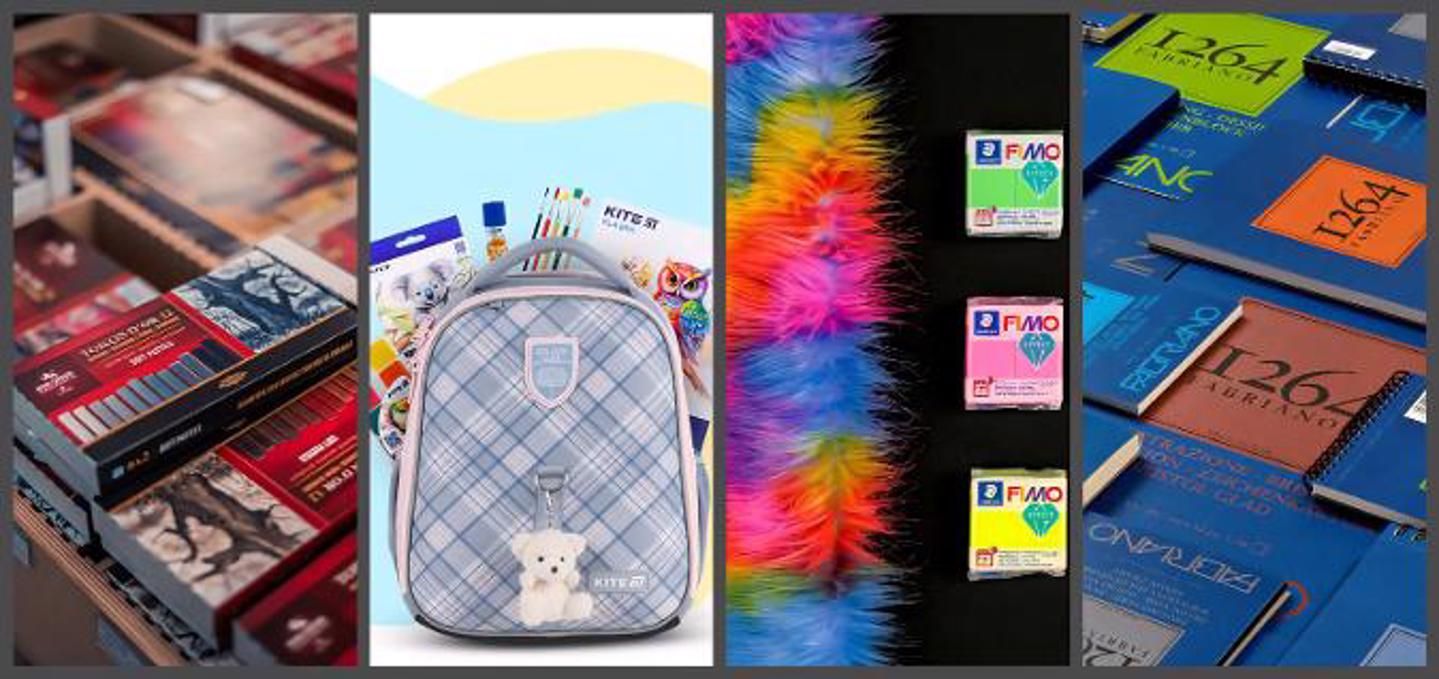 Cover photo of Orgservice ორგსერვისი