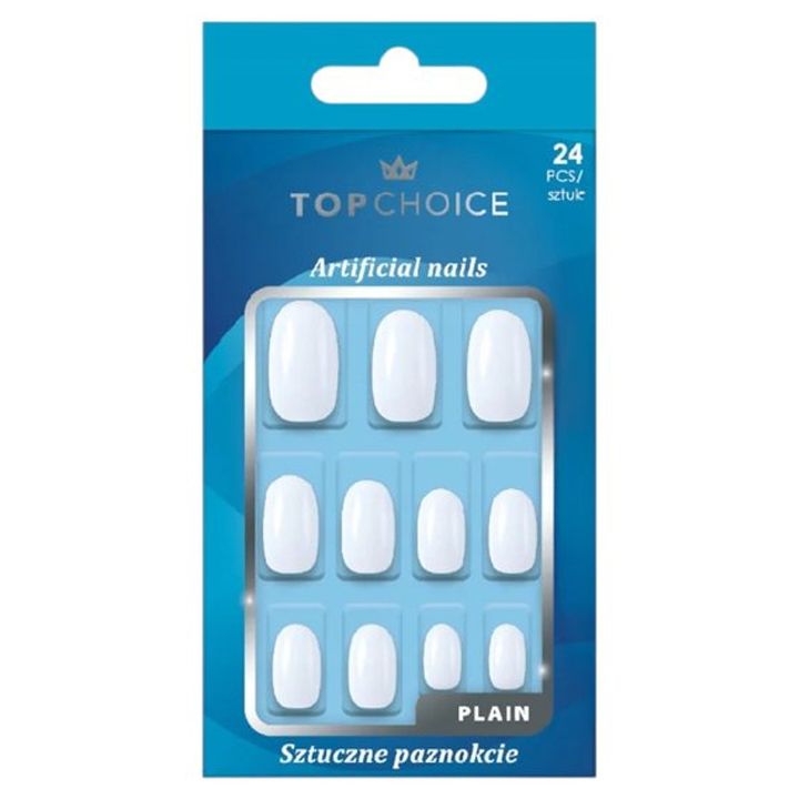 top-choice-khelovnuri-frchkhilebi