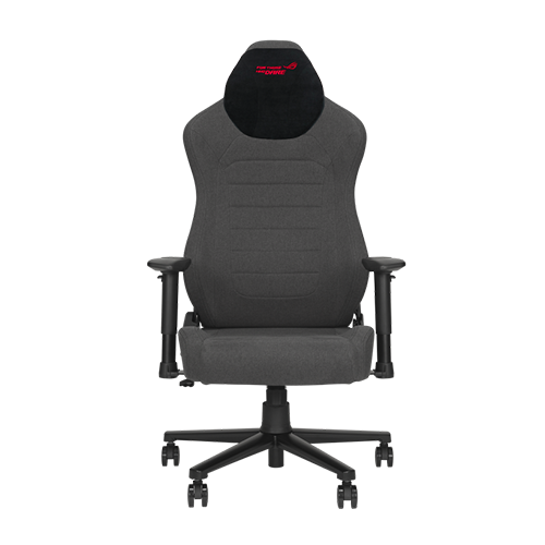 asus-rog-aethon-fabric-sl201c-gaming-chair-grey-gaming-savardzeli-photo-3