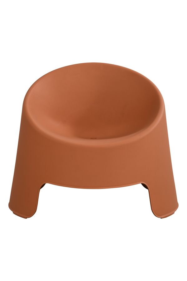 comfort-room-plastmasis-sameuli-magidit-photo-2