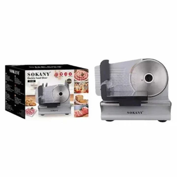 sokany-sk-446-slaiseri-photo-2