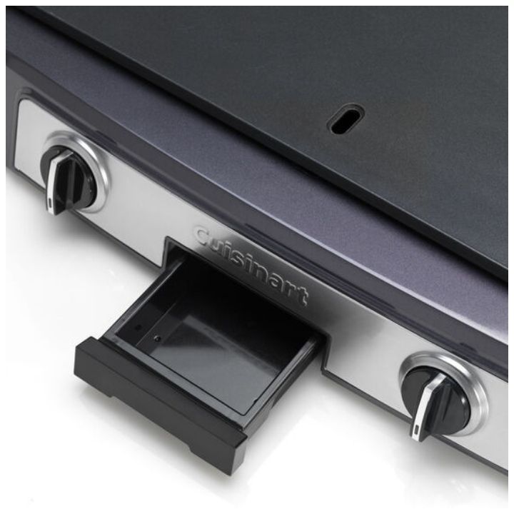 cuisinart-pl60be-grili-photo-2