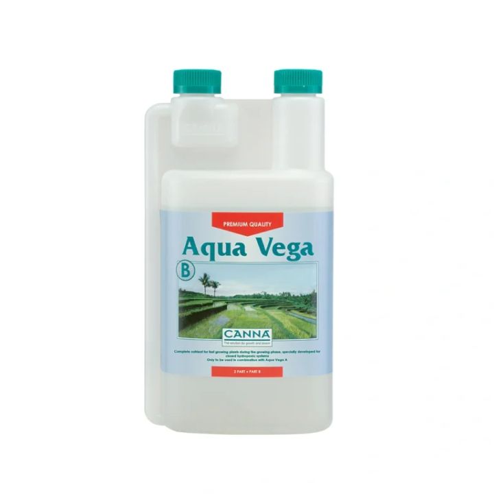 canna-aqua-vega-b-1l---dziritadi-sasuqi-hidrofonikistvis