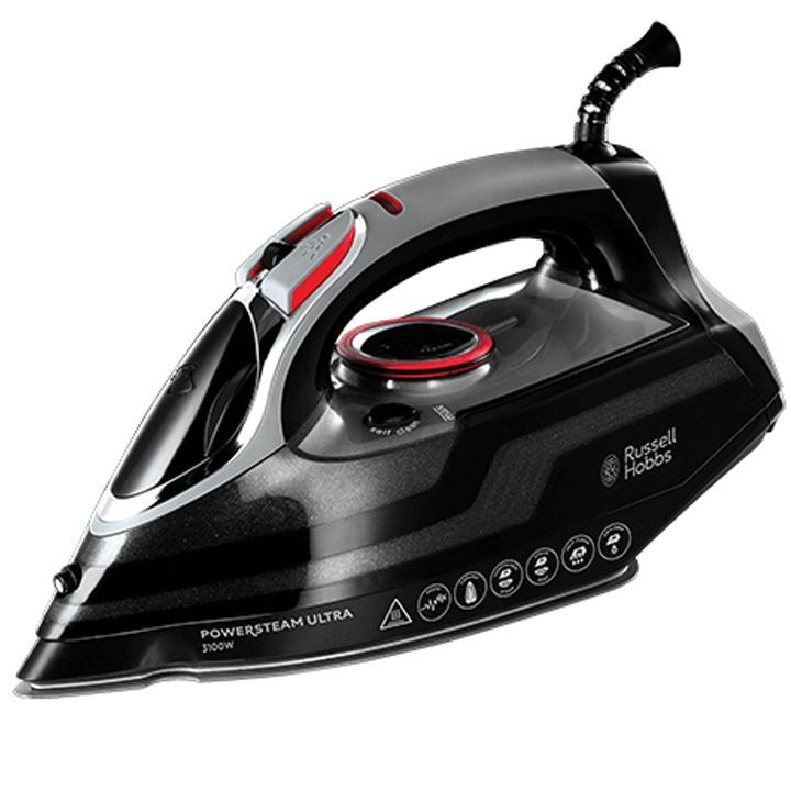 russell-hobbs-20630-56rh-3100w-uto