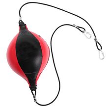 Product image of სისწრაფის გრუშა