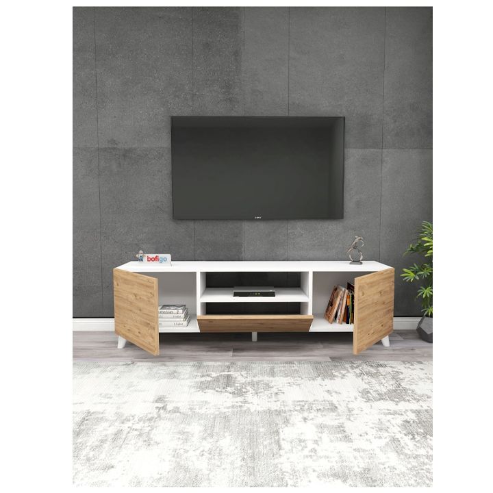 comfo-bf-825-televizoris-magida-photo-3