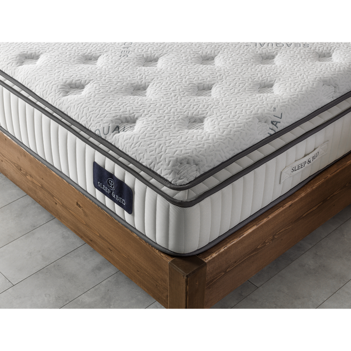 sleep-and-bed-matrasi-120x200-photo-3