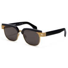 Product image of Palm Angels Fortuna Sunglasses მზის სათვალე