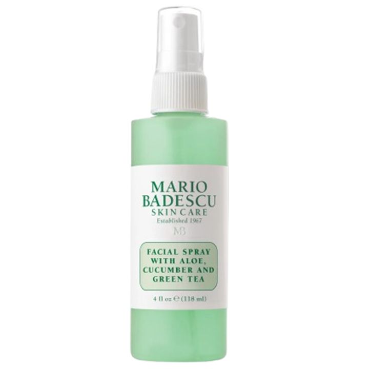 mario-badescu-skin-care-facial-spray-118ml-sakhis-damatenianebeli-sprei