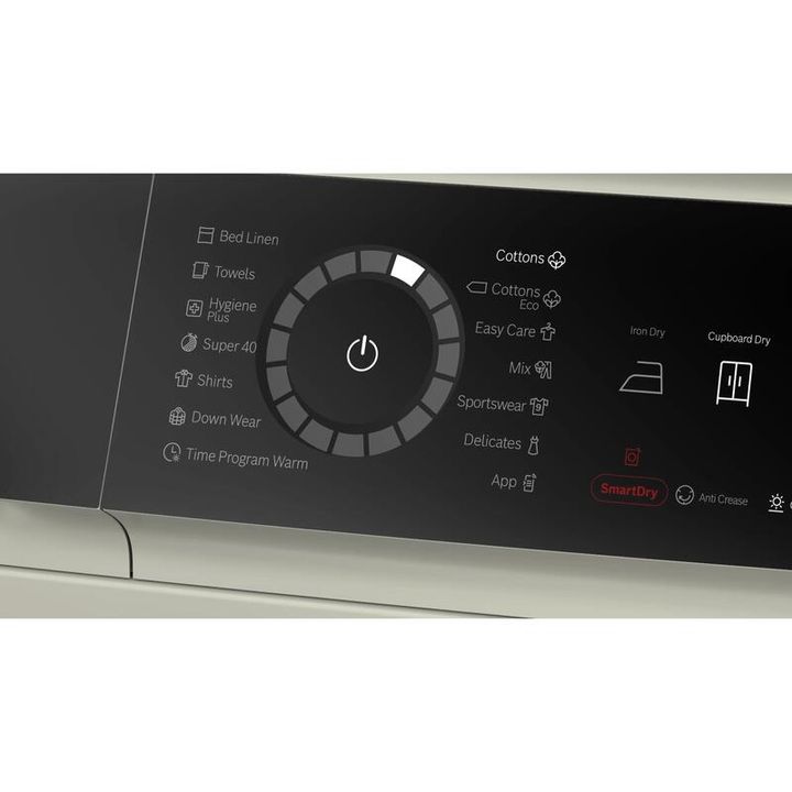 bosch-wqb245bxme-sashrobi-manqana-photo-2
