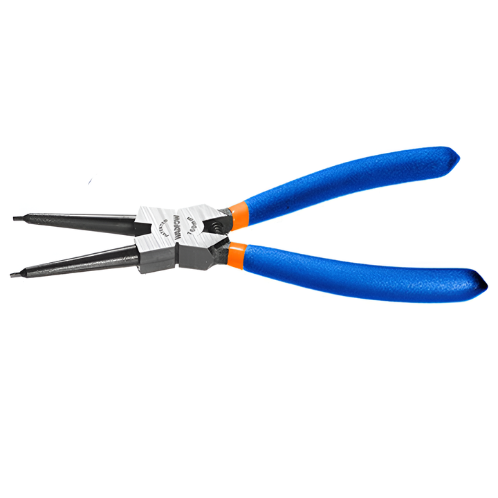 wadfow-wpl9973-tsalughis-mosakhsneli-stsori-tskhvirit