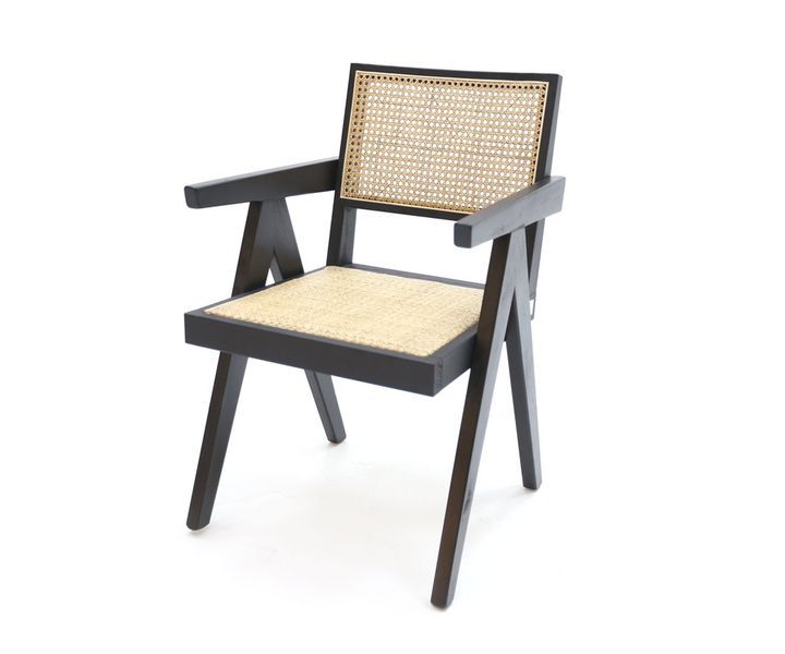 laboratory-my-home-savardzeli