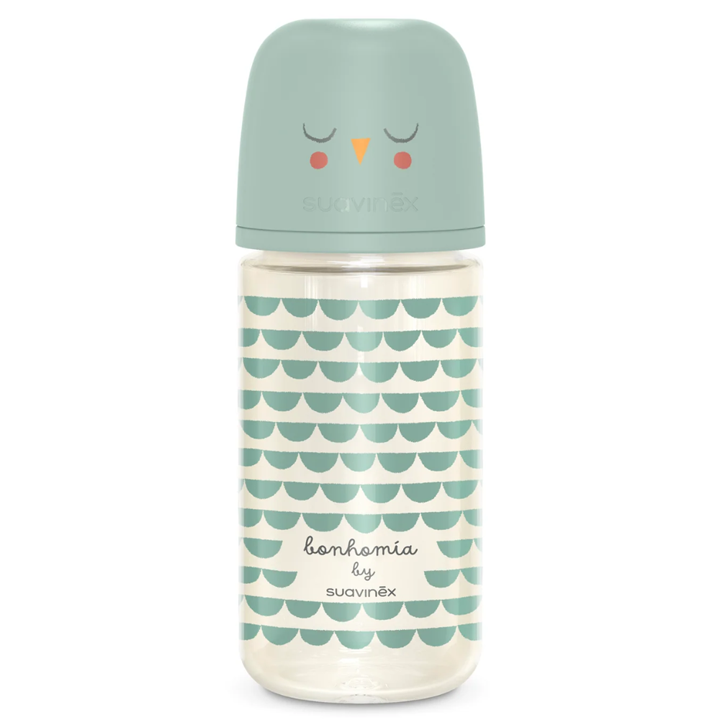 suavinex-240-ml-sabavshvo-botli