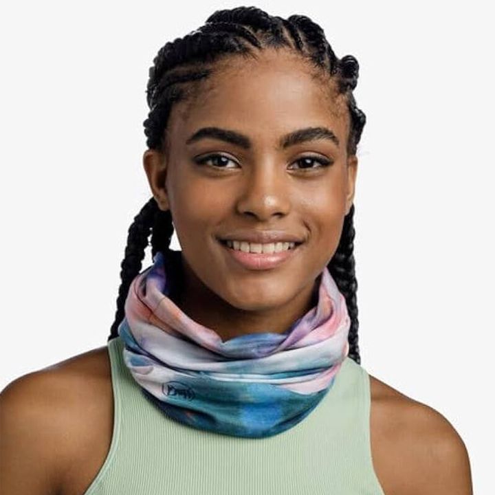 buff-coolnet-uv-newa-multi-bendena-bendena-photo-3