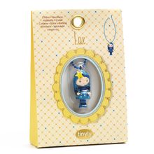 Product image of DJECO Luz Tinyly ყელსაბამი