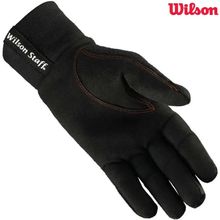 Product image of WILSON W/S WINTER GLOVES გოლფის ზამთრის ხელთათმანები