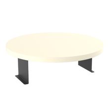 Product image of Comfo GF971 სადგამი მაგიდა