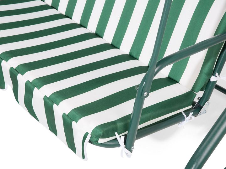 3-adgiliani-metalis-mtsvane-saqanela-photo-4