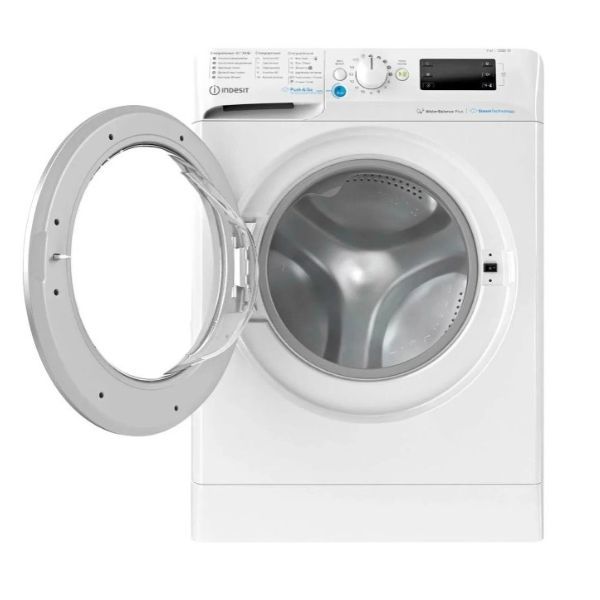 indesit-bwse-71252x-wsv-7kg-saretskhi-manqana-photo-2