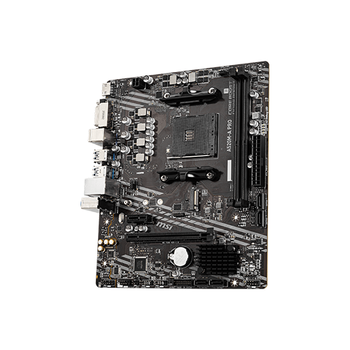 msi-a520m-a-pro-ddr4-dedadafa-photo-4