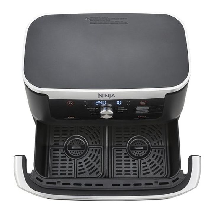 ninja-af500eu-aerogrili-photo-4