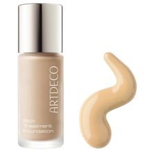 Product image of ARTDECO RICH ტონალური კრემი 17