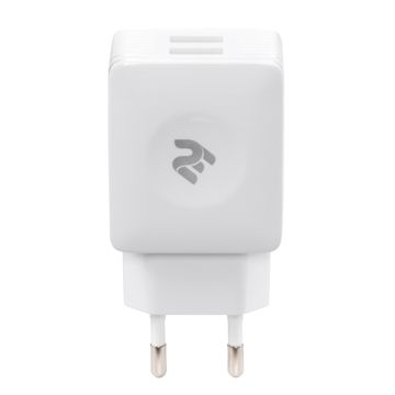 mobiluris-damteni-2e-2e-wc4usb-w-usb-white